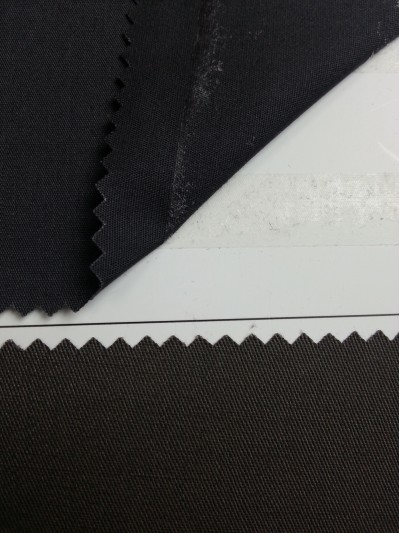 SC-GNLN   吸濕排汗 Moisture-wicking T65/C35  C60/T40  110/150/115±5GSM 45度照